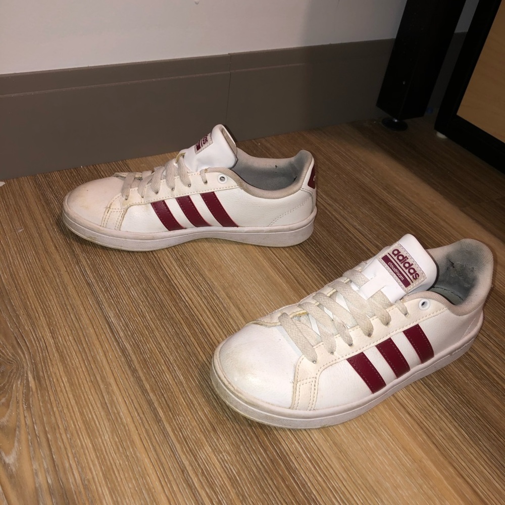 Adidas - Picture 4 of 4